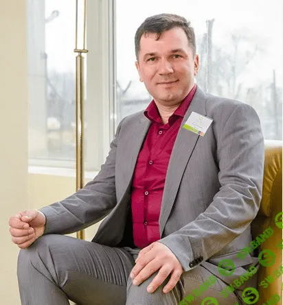 [Янгаев Руслан] Я достойна счастья! И у меня получится!