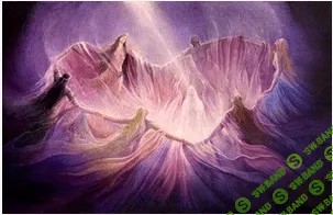 [Янгаев Руслан] Медицина 8 уровня