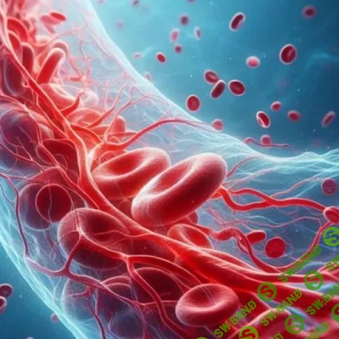 [Янина Шляпникова] Очищение сосудов по трем точкам (2025)