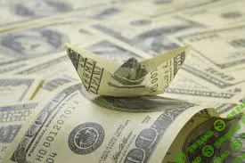 [Яр Громов] Основы денежного мышления (2020)