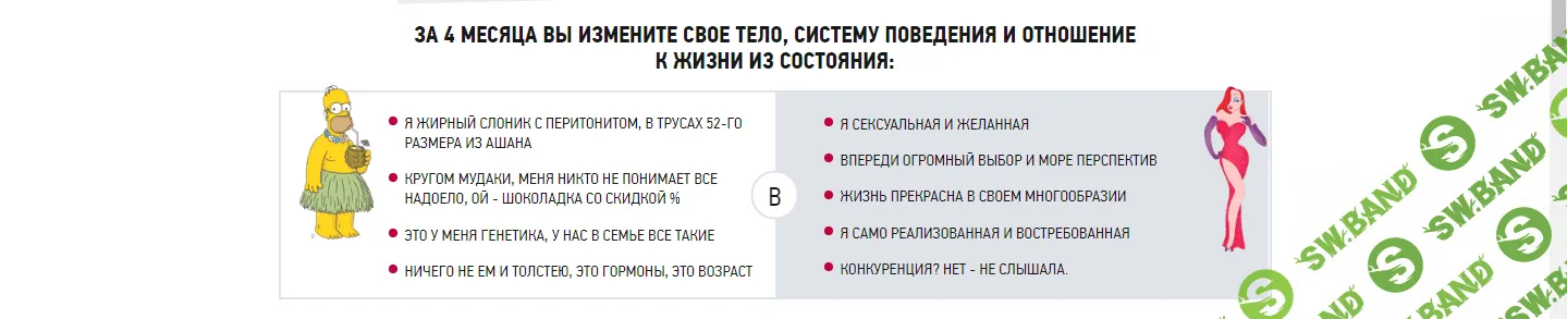 [Ярослав Брин] ФМ4М Reloading (2019)