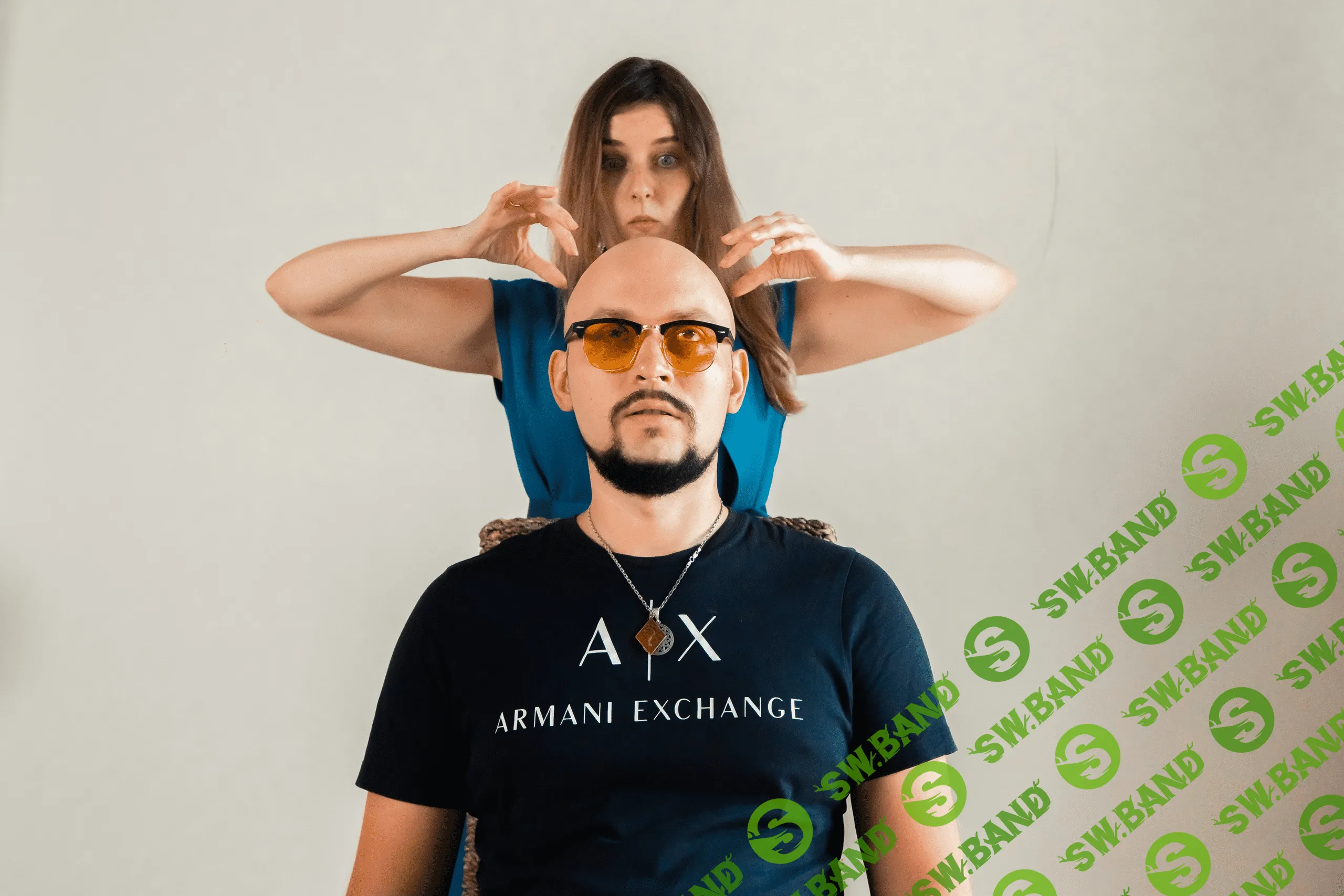 [Ярослав Федорюк, Александра Плотникова] Старт инфобизнеса. Как дойти до миллионных запусков (2020)