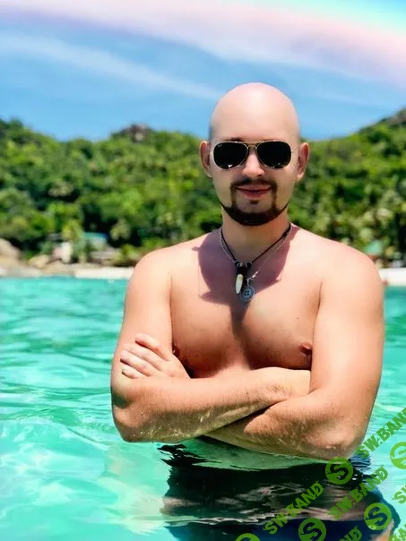 [Ярослав Федорюк] Собери свою автоворонку за 7 дней (2018)