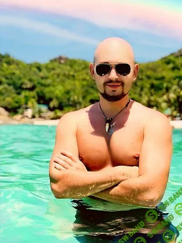 [Ярослав Федорюк] Волчья стая (2018)