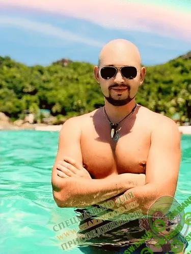 [Ярослав Федорюк] Волчья стая. Личный бренд + свой продукт + автоворонки (2018)