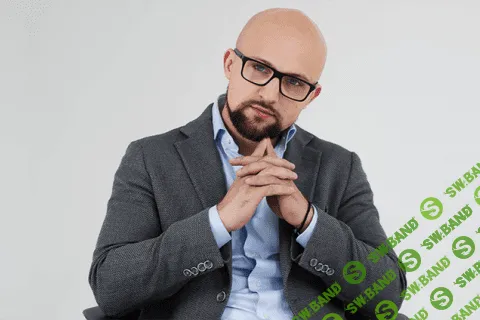 [Ярослав Самойлов] Путь женщины (2020)