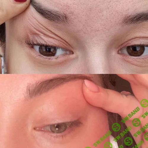 [Ярослава Науменко] Как есть жиры, худеть и молодеть (2025)