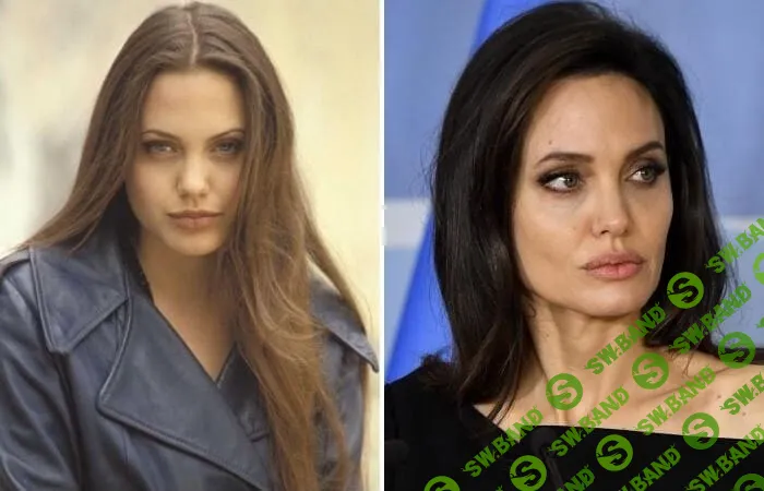 [Ярослава Науменко] Как остановить возрастное смещение костей и вернуть лицу симметрию и молодой объем (2025)