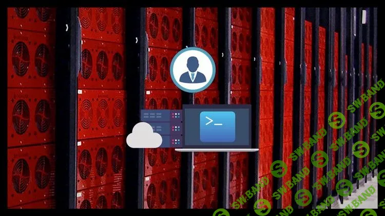 [Jason Cannon] Linux Administration Bootcamp: Go from Beginner to Advanced [ENG]
