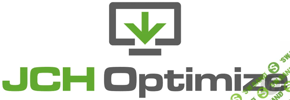 [jch-optimize] JCH Optimize PRO v5.2.9 - ускорение Joomla