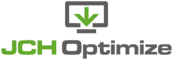 [jch-optimize.net] JCH Optimize PRO v5.3.0 - ускорение Joomla