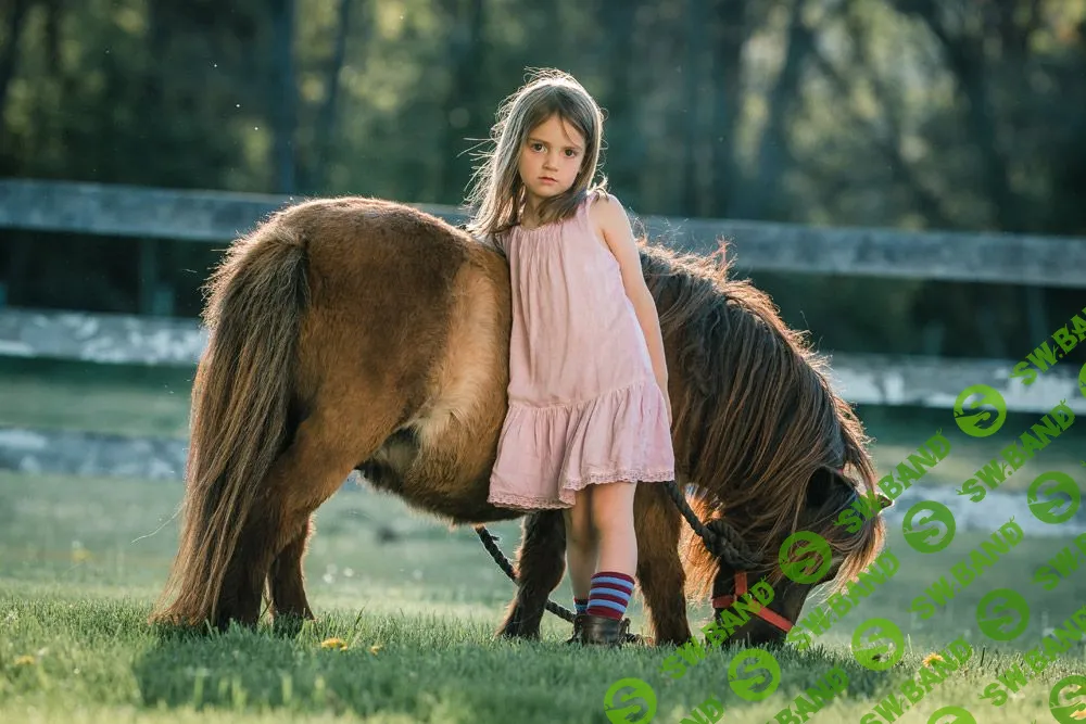 [Jessica Drossin] JD Looking Glass-круто