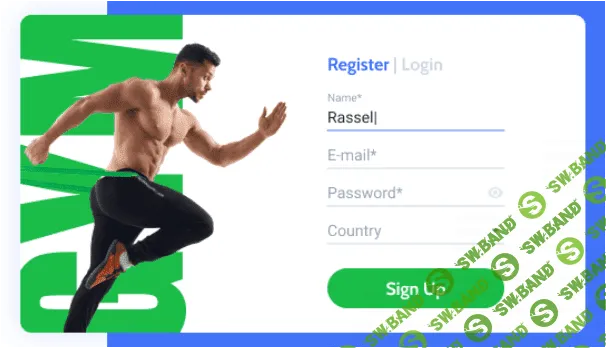 [jetformbuilder] JetFormBuilder v1.5.4 + Pro Addons (2022)