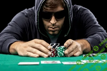 [jjjean] Видео-тренажер по 3бетпотам