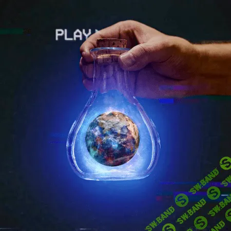 [John Connor] Запрещённая история человечества (2020)