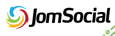 JomSocial PRO v4.5.9 - компонент социальной сети для Joomla