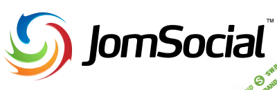 JomSocial PRO v4.6.2 - компонент социальной сети для Joomla