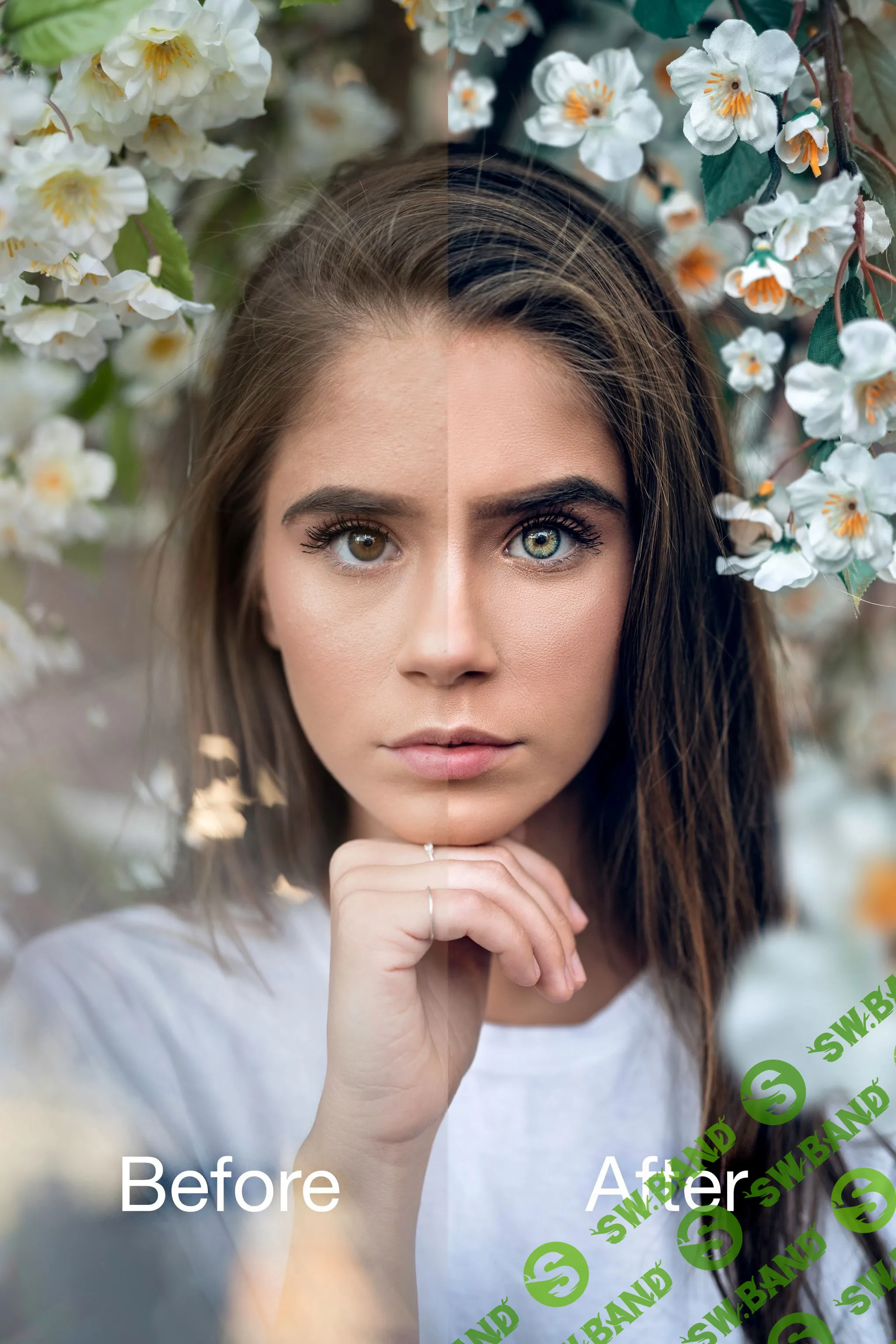 [Jon Snip] Jon Snip Editing Tutorial