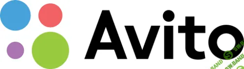 [jonn22] 5 дней на Avito = 30 тысяч рублей прибыль!