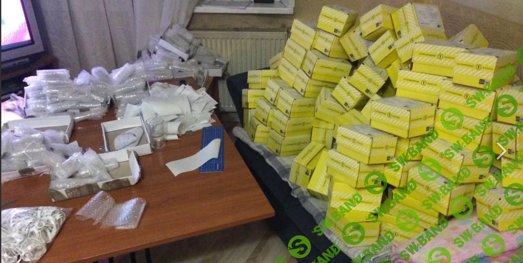 [Jonn22] Социальный капитал и его монетизация (2017)