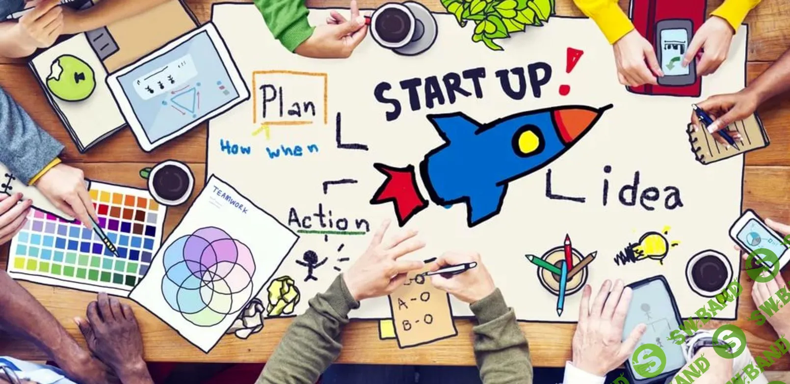 [Jonn22] Социальный капитал и его монетизация (2017)