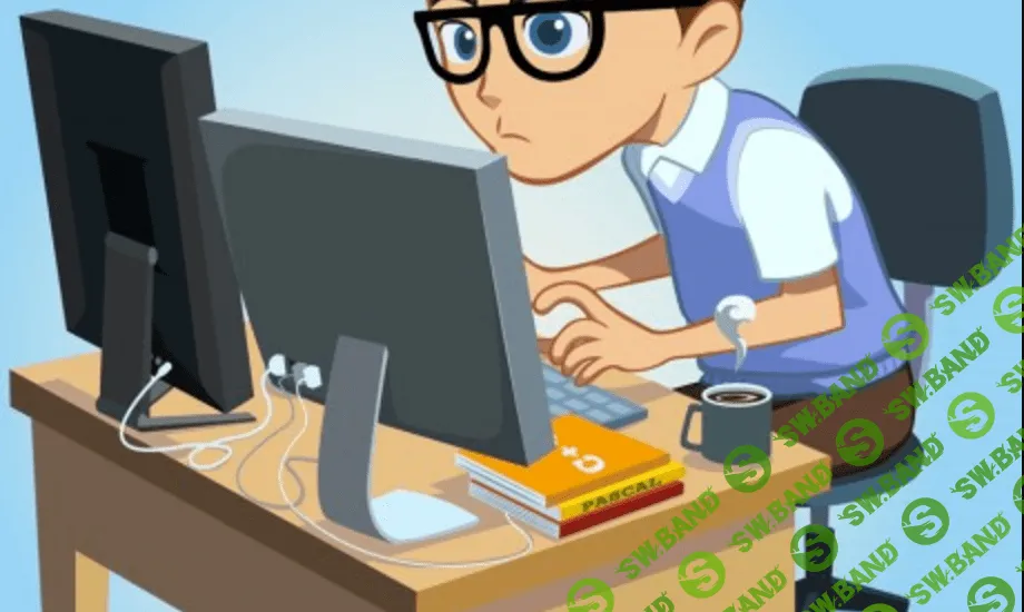 [Jonn22] Социальный капитал и его монетизация (2017)