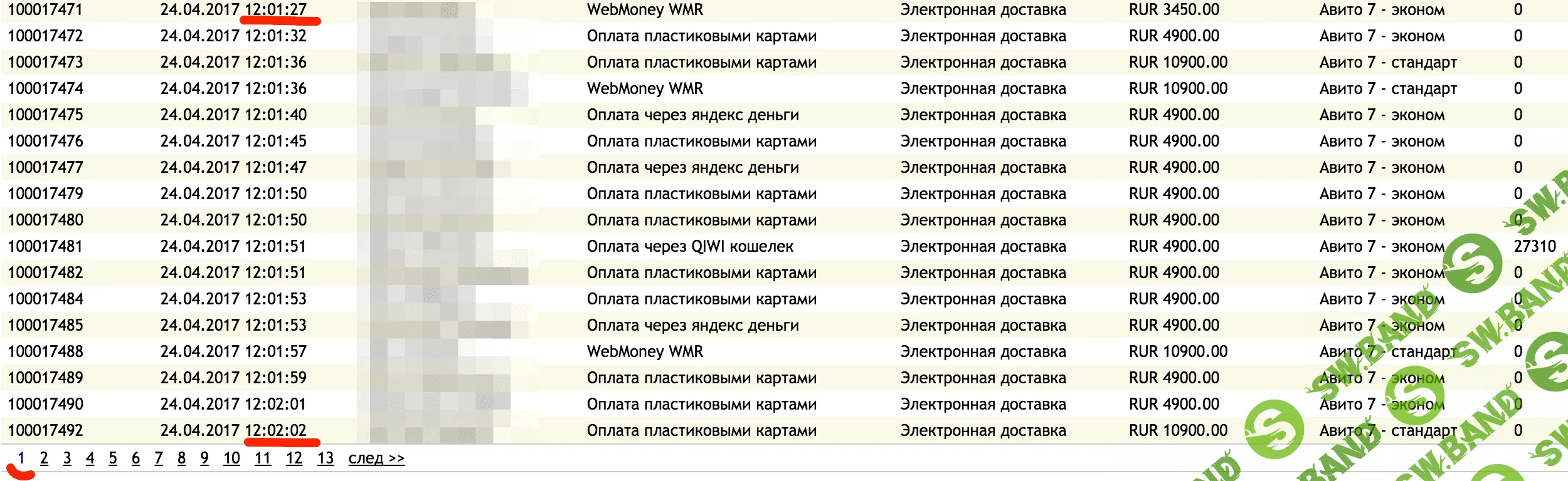 [Jonn22] Социальный капитал и его монетизация (2017)