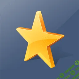 [Joomla] JLex Review - отзывы с рейтингом почти для всех компонентов (магазины, блоги, и др.) за $40