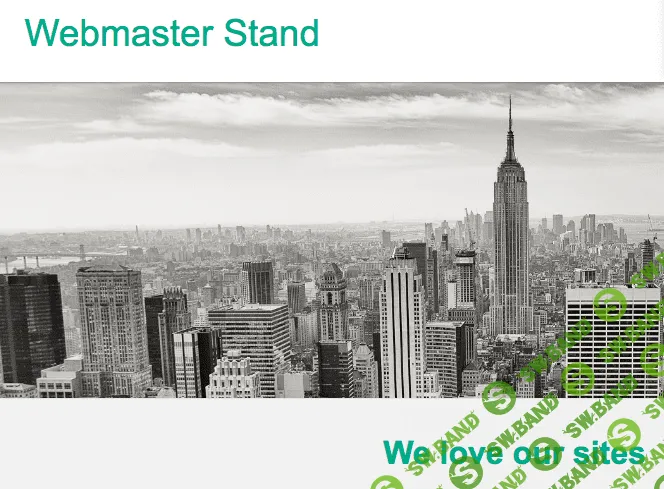 [Joomla] uSquare - компонент вывода контента в виде таблицы