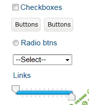 [Joomla] [Virtuemart] Конструктор комплексных предложений + Современный Ajax-фильтр товаров