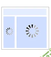 [Joomla] [Virtuemart] Конструктор комплексных предложений + Современный Ajax-фильтр товаров