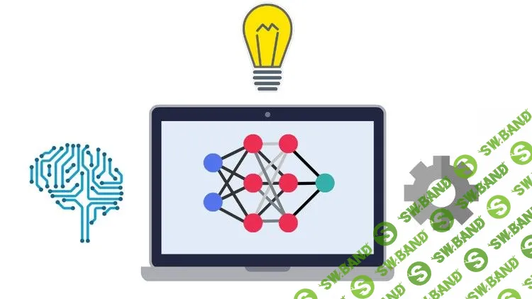 [Jose Portilla] Deep Learning with Python and Keras