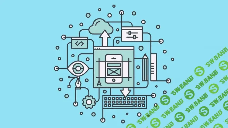 [Joseph Delgadillo, Nick Germaine] Linux for Absolute Beginners!