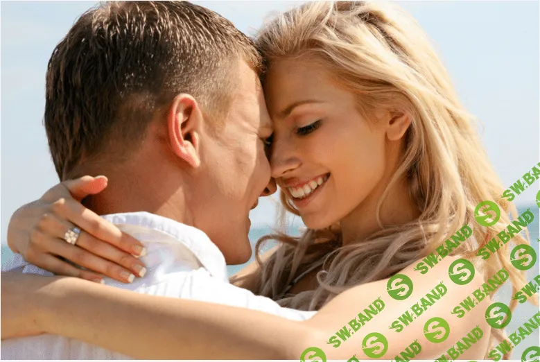 [Йотко] Щит от измен