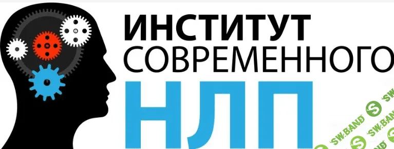 [Ю. Чекчурин, О. Парханович] НЛП. Стратегии гениев