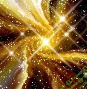 [Юджиния Квант] Коррекция канала изобилия 1