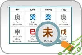 [Юлия Бальсина] Пустота в Бацзы. Новый взгляд. (2023)