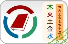 [Юлия Бальсина] Справочник Ба Цзы (2022)