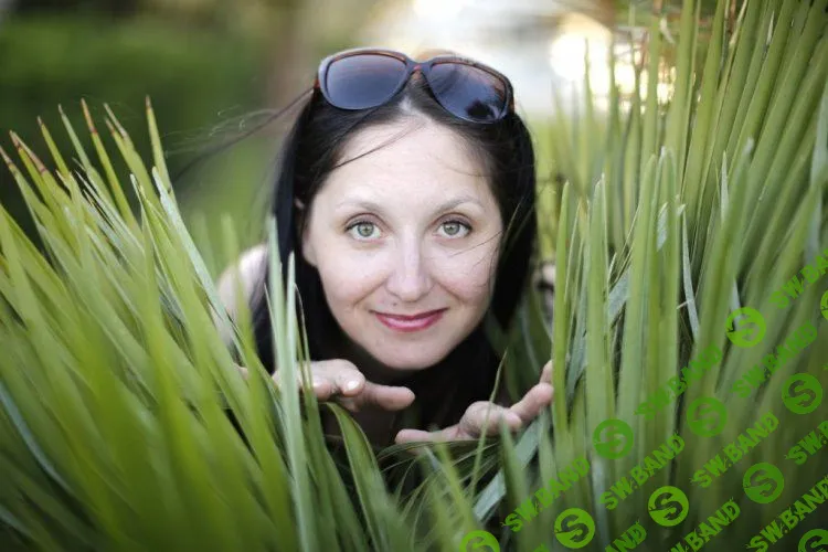 [Юлия Бокачева] Личные границы (2018)