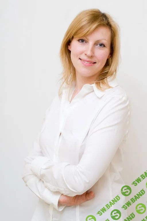 [Юлия Дегтярева] Онлайн интенсив «Хроническая диарея у собак и кошек» (2024)