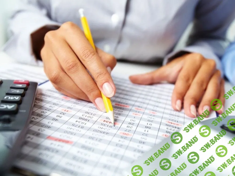 [Юлия Епифанова] Успешная бухгалтерская фирма за 3 месяца 6 поток