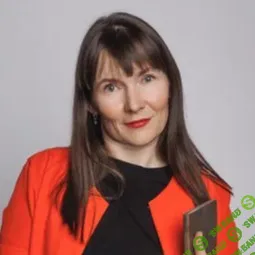 [Юлия Глушко] Как выводить лексику и грамматику ‌в активную речь‌ ‌с помощью карточек через лексический подход и получать результат сразу на уроке (20