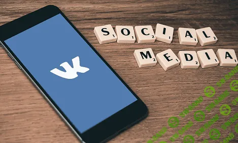 [Юлия Яковлева] VK для бизнеса 2.0 [Workle]