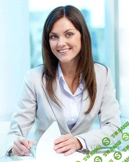 [Юлия Коченкова,Дина Краснова] Азбука бухгалтера (2020)