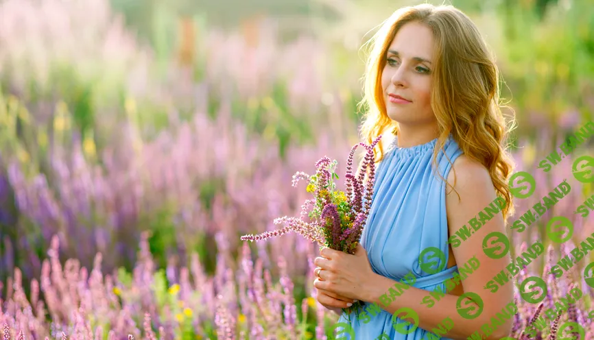 [Юлия Коршикова] Фитооздоровление при женских болезнях (2022)