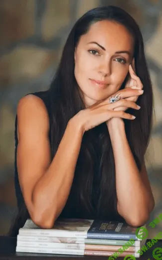 [Юлия Крушанова] Рекомендации для детей для поддержки нервной системы и умственной деятельности (2022)