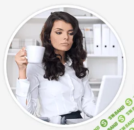 [Юлия Ланске, Владимир Лазарев] Путеводитель по жизни успешных людей