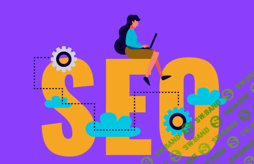 [Юлия Литвина] Полный курс внутренней SEO оптимизации WordPress (2022)