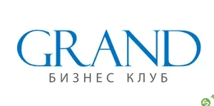 [Юлия Максименко] Как за три часа научиться создавать более 20 измеримых УТП в любой нише
