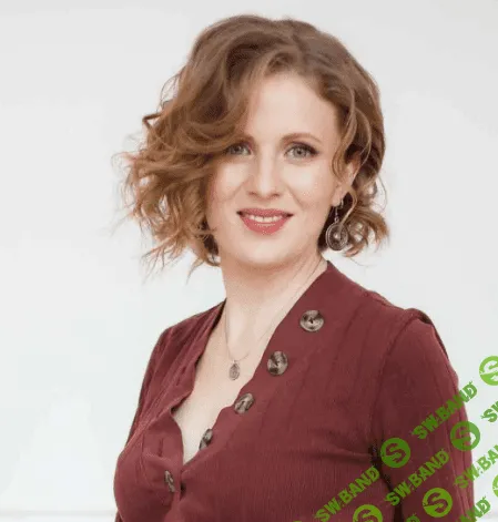 [Юлия Мальцева] Секреты домашнего ферментирования (2019)